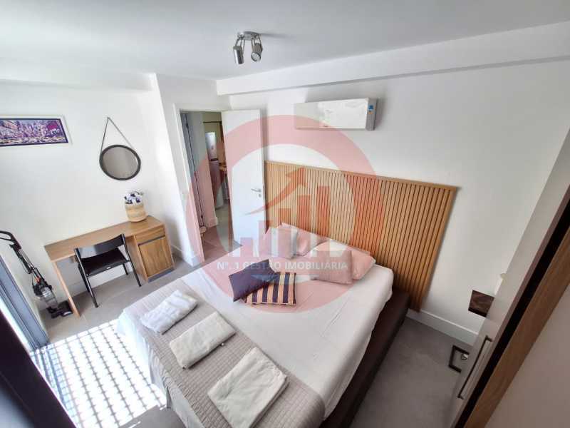 Conheça 18. do imóvel - Apartamento 2 quartos à venda Copacabana, Rio de Janeiro - R$ 3.000.000 - TJAP20764 - 18 18. - 18