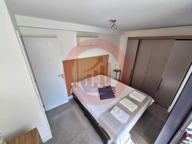 Conheça 19. do imóvel - Apartamento 2 quartos à venda Copacabana, Rio de Janeiro - R$ 3.000.000 - TJAP20764 - 19 19. - 19