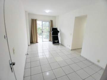 Imperdível - Apartamento à venda 3 quartos - Méier - TJAP30421