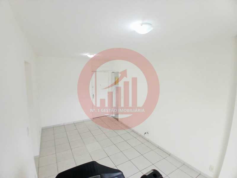 Conheça 2 do imóvel - Apartamento à venda 3 quartos - Méier - TJAP30421 - 2 2 - 2