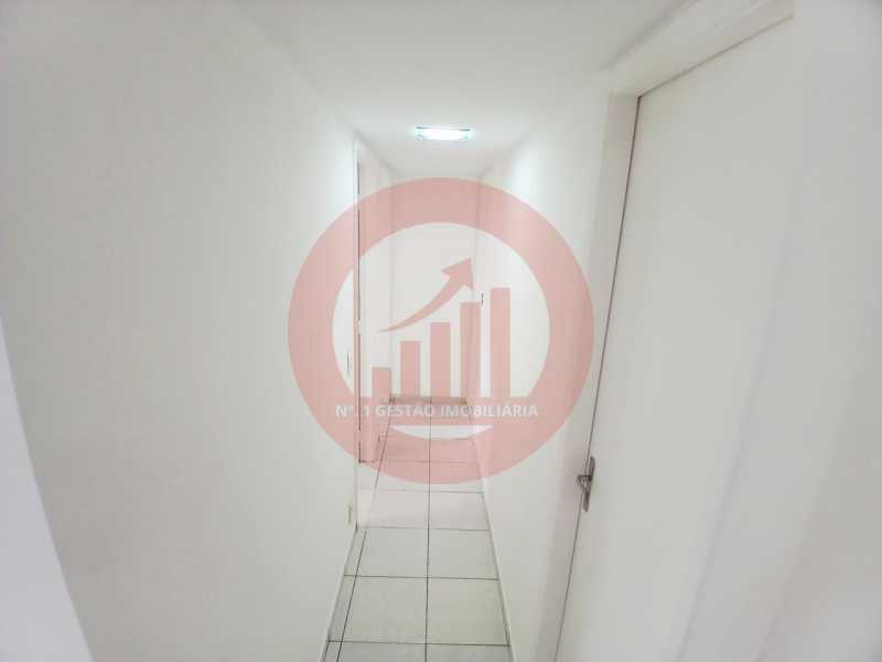 Conheça 5 do imóvel - Apartamento à venda 3 quartos - Méier - TJAP30421 - 5 5 - 5