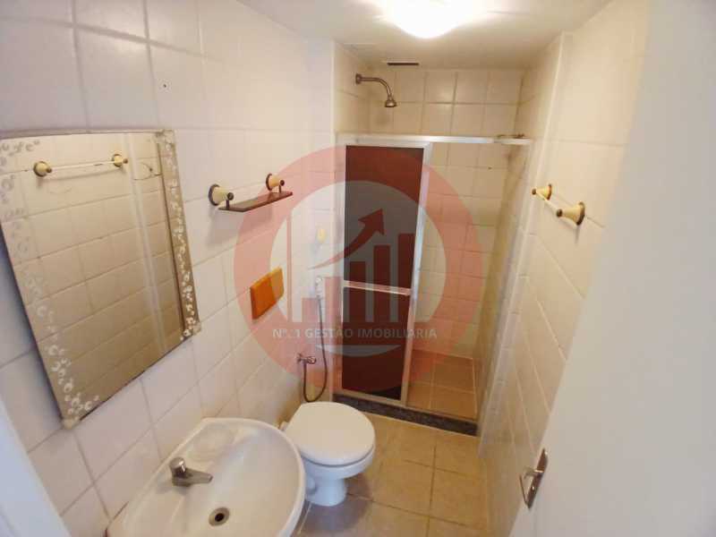 Conheça 6 do imóvel - Apartamento à venda 3 quartos - Méier - TJAP30421 - 6 6 - 6