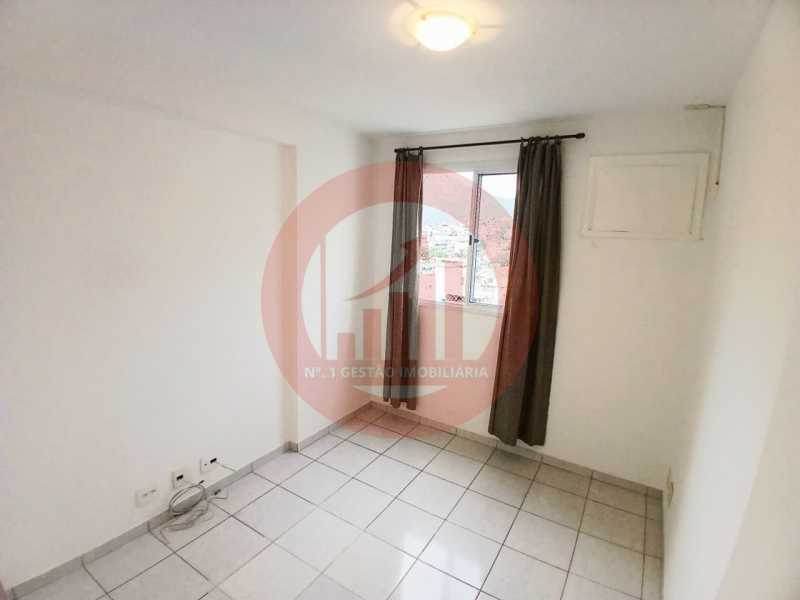 Conheça 7 do imóvel - Apartamento à venda 3 quartos - Méier - TJAP30421 - 7 7 - 7