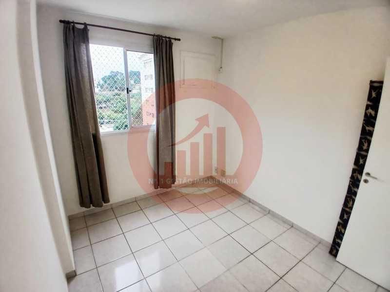 Conheça 8 do imóvel - Apartamento à venda 3 quartos - Méier - TJAP30421 - 8 8 - 8