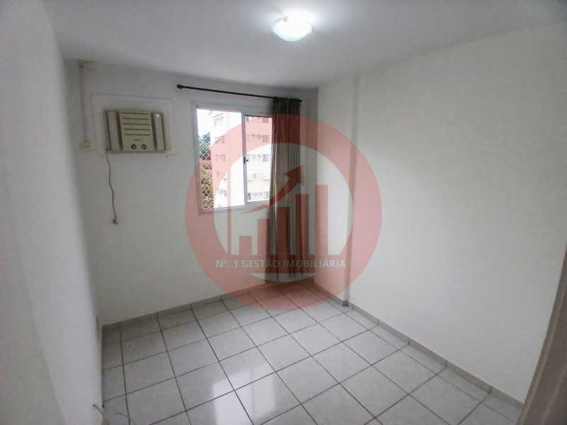 Conheça 11 do imóvel - Apartamento à venda 3 quartos - Méier - TJAP30421 - 11 11 - 11