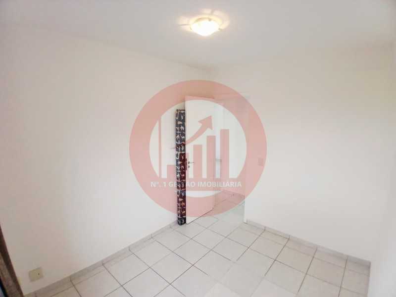 Conheça 9 do imóvel - Apartamento à venda 3 quartos - Méier - TJAP30421 - 9 9 - 9