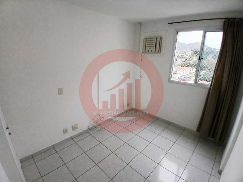 Conheça 12 do imóvel - Apartamento à venda 3 quartos - Méier - TJAP30421 - 12 12 - 12