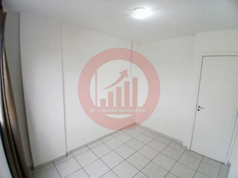 Conheça 10 do imóvel - Apartamento à venda 3 quartos - Méier - TJAP30421 - 10 10 - 10