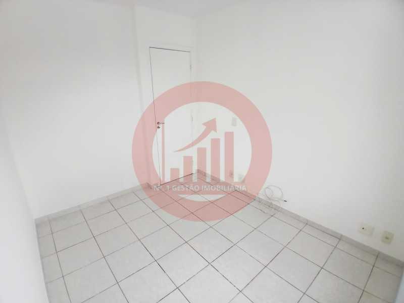 Conheça 14 do imóvel - Apartamento à venda 3 quartos - Méier - TJAP30421 - 14 14 - 14