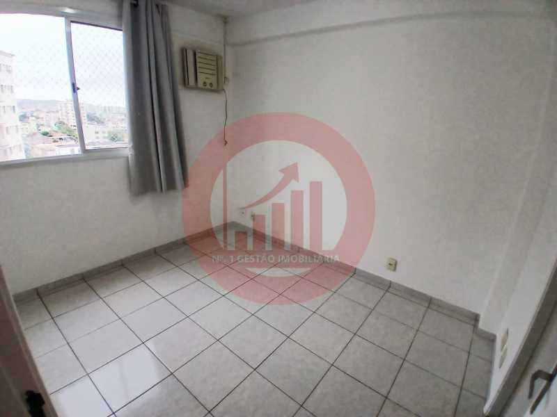 Conheça 13 do imóvel - Apartamento à venda 3 quartos - Méier - TJAP30421 - 13 13 - 13