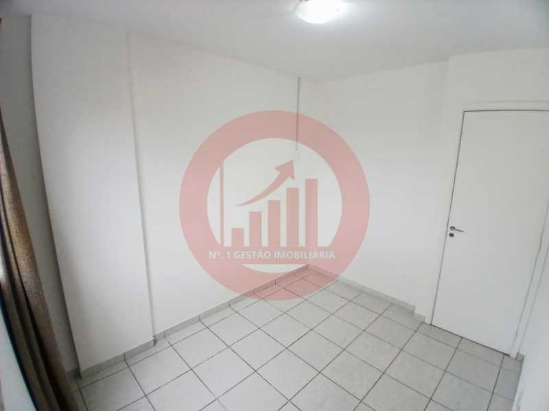 Conheça 15 do imóvel - Apartamento à venda 3 quartos - Méier - TJAP30421 - 15 15 - 15