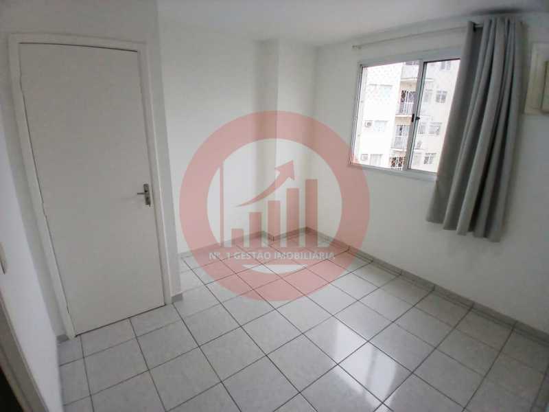 Conheça 17 do imóvel - Apartamento à venda 3 quartos - Méier - TJAP30421 - 17 17 - 17
