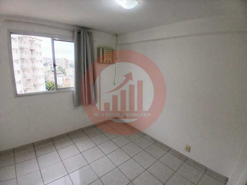 Conheça 16 do imóvel - Apartamento à venda 3 quartos - Méier - TJAP30421 - 16 16 - 16