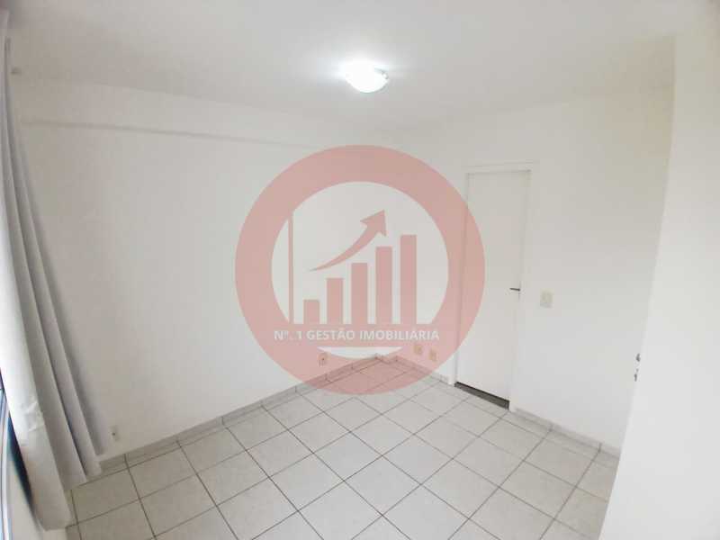 Conheça 18 do imóvel - Apartamento à venda 3 quartos - Méier - TJAP30421 - 18 18 - 18