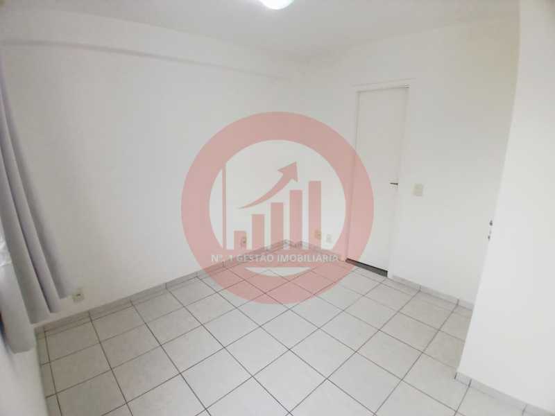 Conheça 19 do imóvel - Apartamento à venda 3 quartos - Méier - TJAP30421 - 19 19 - 19