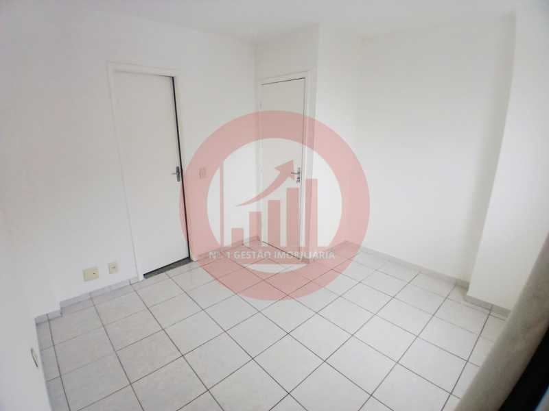Conheça 20 do imóvel - Apartamento à venda 3 quartos - Méier - TJAP30421 - 20 20 - 20
