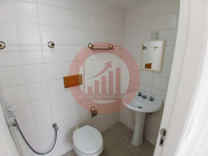 Conheça 22 do imóvel - Apartamento à venda 3 quartos - Méier - TJAP30421 - 22 22 - 22