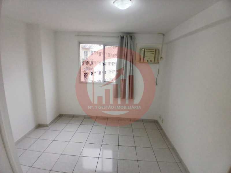 Conheça 21 do imóvel - Apartamento à venda 3 quartos - Méier - TJAP30421 - 21 21 - 21