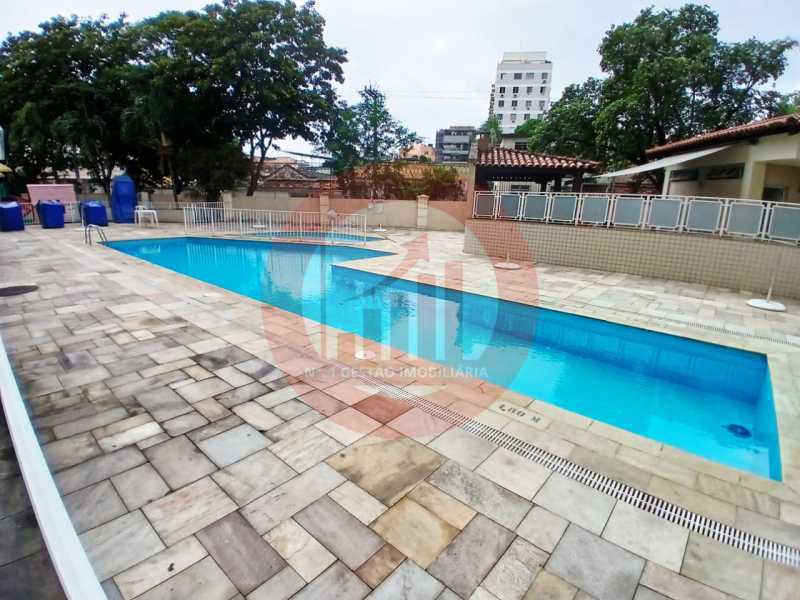 Conheça 28 do imóvel - Apartamento à venda 3 quartos - Méier - TJAP30421 - 28 28 - 28