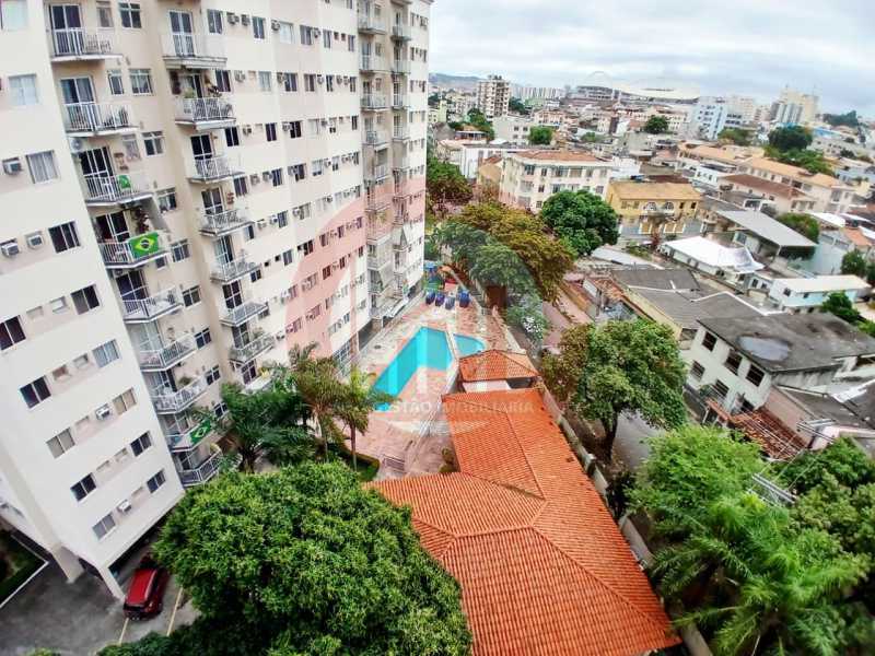 Conheça 29 do imóvel - Apartamento à venda 3 quartos - Méier - TJAP30421 - 29 29 - 29