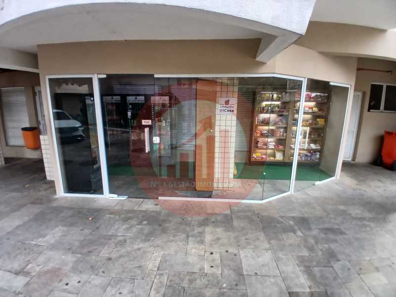 Conheça 30 do imóvel - Apartamento à venda 3 quartos - Méier - TJAP30421 - 30 30 - 30