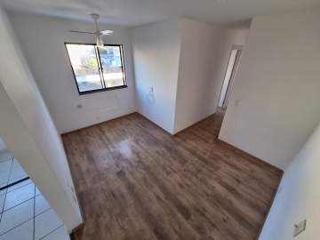 Ótima localização - apartamento à venda dois quartos vaga infra total 10 minutos da Zona Sul - Rio Comprido - TJAP20766