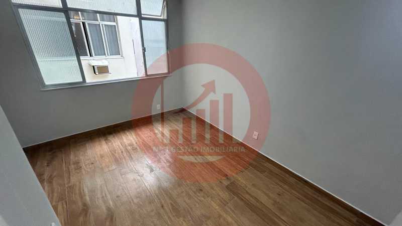 Conheça 6. do imóvel - Apartamento Reformado 2 quartos - TJAP20768 - 6 6. - 6