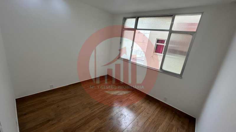 Conheça 10. do imóvel - Apartamento Reformado 2 quartos - TJAP20768 - 10 10. - 10