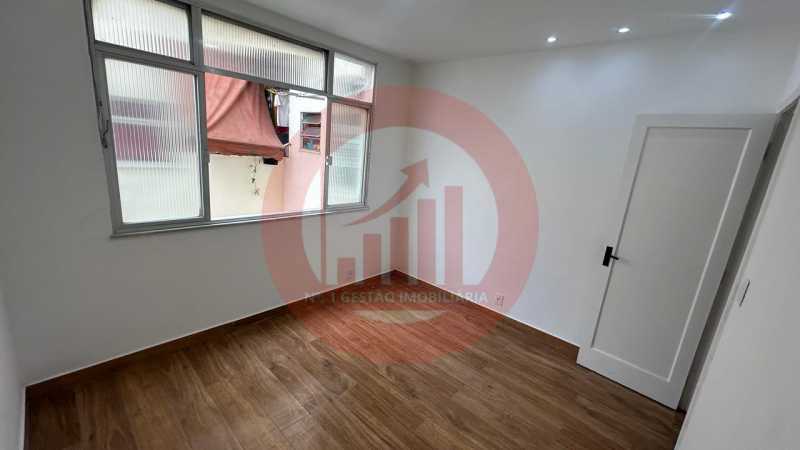 Conheça 13. do imóvel - Apartamento Reformado 2 quartos - TJAP20768 - 13 13. - 13