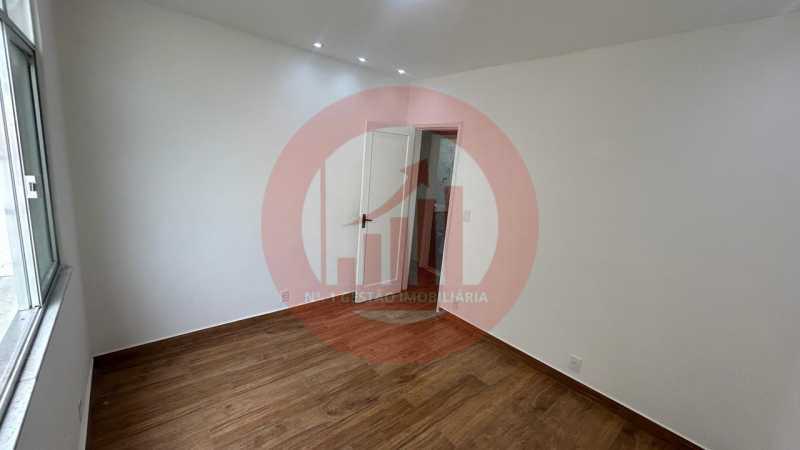 Conheça 14. do imóvel - Apartamento Reformado 2 quartos - TJAP20768 - 14 14. - 14