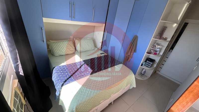 Conheça 15. do imóvel - Apartamento de varanda 3 quartos no Grajaú - TJAP30422 - 14 15. - 14