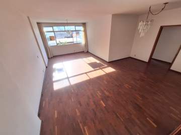 Apartamento 4 quartos à venda Tijuca, Rio de Janeiro - R$ 845.000 - TJAP40061
