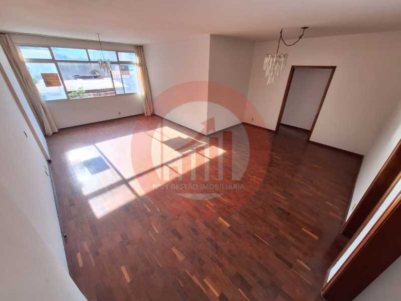 Conheça 3. do imóvel - Apartamento 4 quartos à venda Tijuca, Rio de Janeiro - R$ 845.000 - TJAP40061 - 3 3. - 3