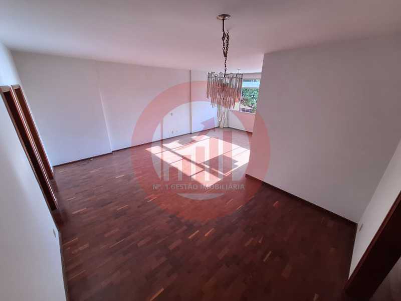 Conheça 5. do imóvel - Apartamento 4 quartos à venda Tijuca, Rio de Janeiro - R$ 845.000 - TJAP40061 - 5 5. - 5