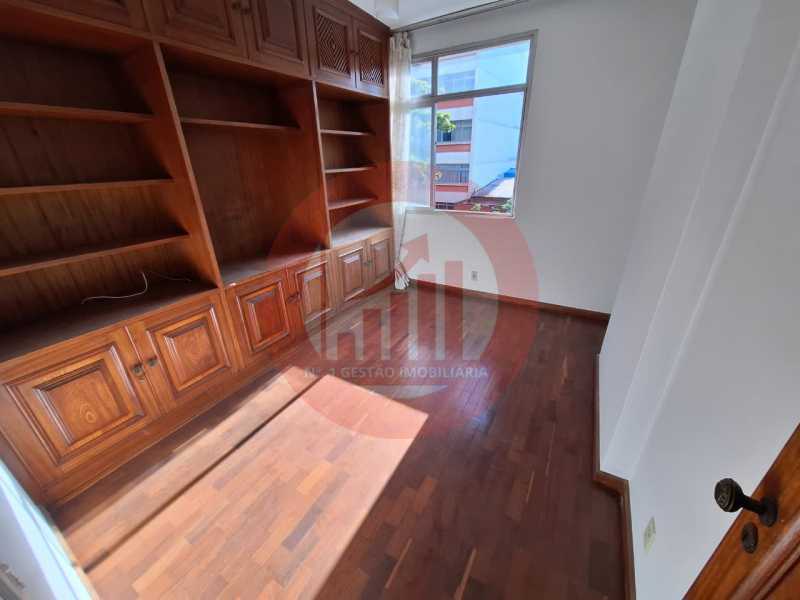 Conheça 9. do imóvel - Apartamento 4 quartos à venda Tijuca, Rio de Janeiro - R$ 845.000 - TJAP40061 - 9 9. - 9