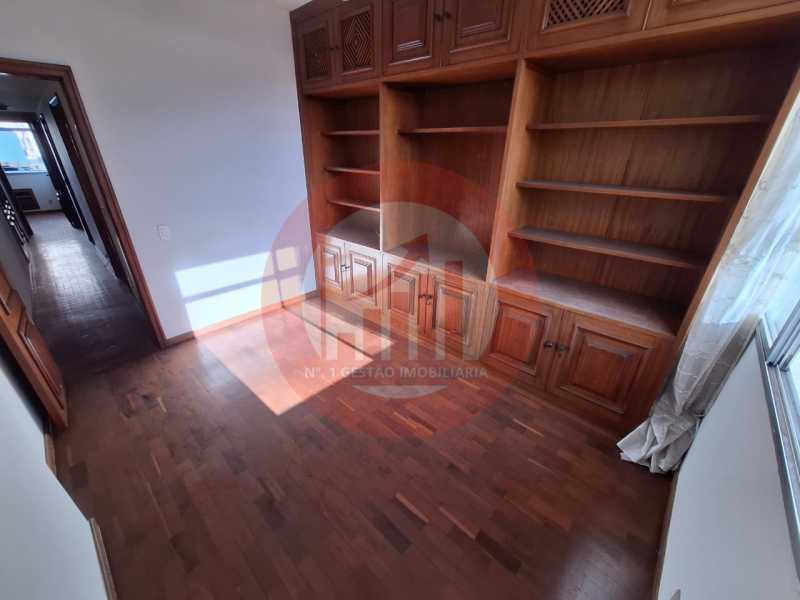 Conheça 10. do imóvel - Apartamento 4 quartos à venda Tijuca, Rio de Janeiro - R$ 845.000 - TJAP40061 - 10 10. - 10