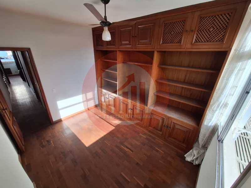 Conheça 11. do imóvel - Apartamento 4 quartos à venda Tijuca, Rio de Janeiro - R$ 845.000 - TJAP40061 - 11 11. - 11