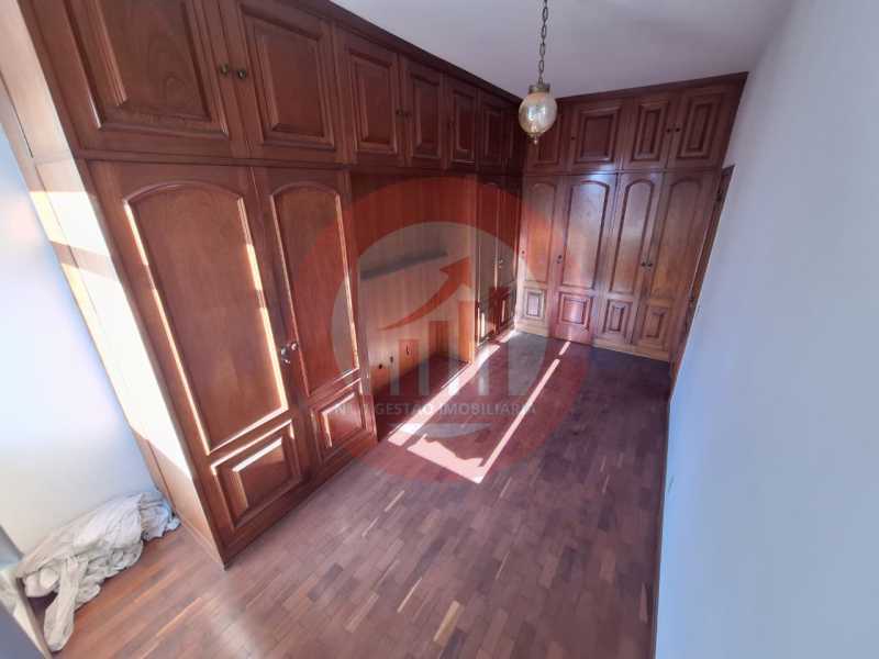 Conheça 12. do imóvel - Apartamento 4 quartos à venda Tijuca, Rio de Janeiro - R$ 845.000 - TJAP40061 - 12 12. - 12