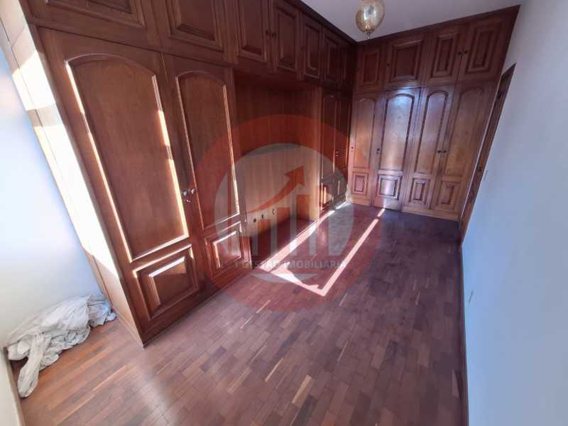 Conheça 13. do imóvel - Apartamento 4 quartos à venda Tijuca, Rio de Janeiro - R$ 845.000 - TJAP40061 - 13 13. - 13