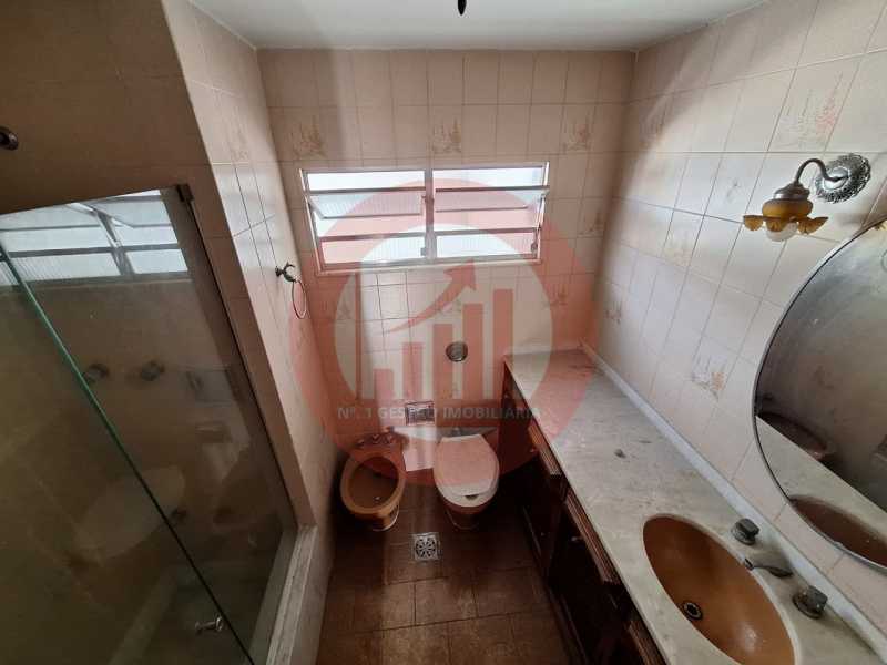 Conheça 14. do imóvel - Apartamento 4 quartos à venda Tijuca, Rio de Janeiro - R$ 845.000 - TJAP40061 - 14 14. - 14