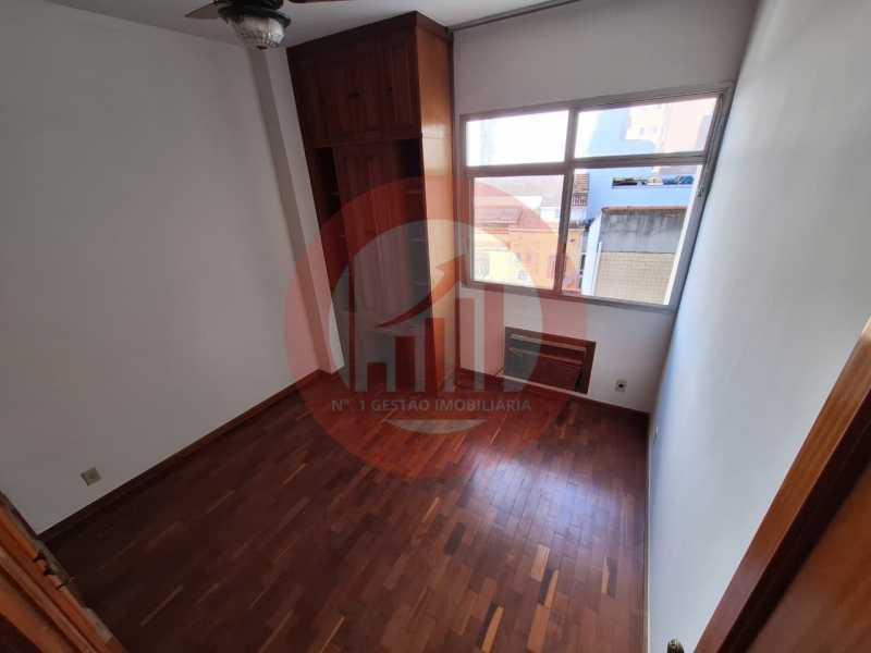 Conheça 15. do imóvel - Apartamento 4 quartos à venda Tijuca, Rio de Janeiro - R$ 845.000 - TJAP40061 - 15 15. - 15