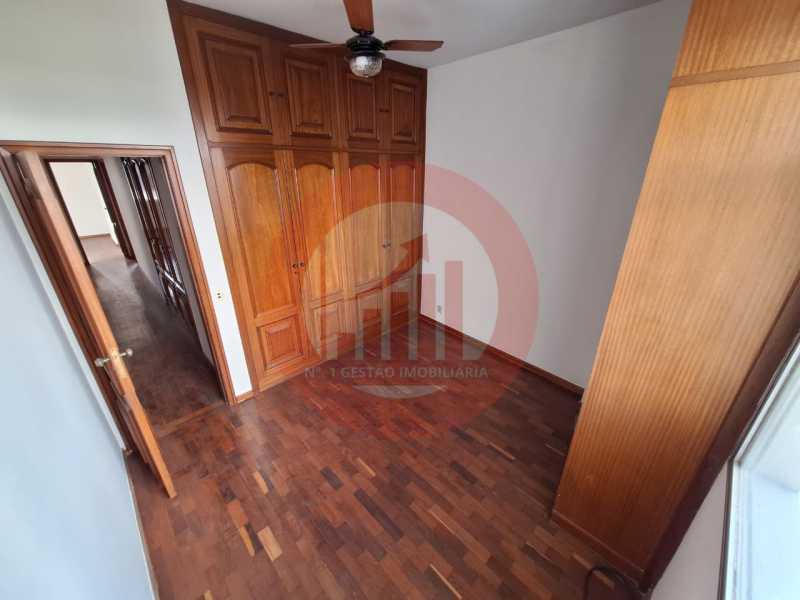 Conheça 16. do imóvel - Apartamento 4 quartos à venda Tijuca, Rio de Janeiro - R$ 845.000 - TJAP40061 - 16 16. - 16