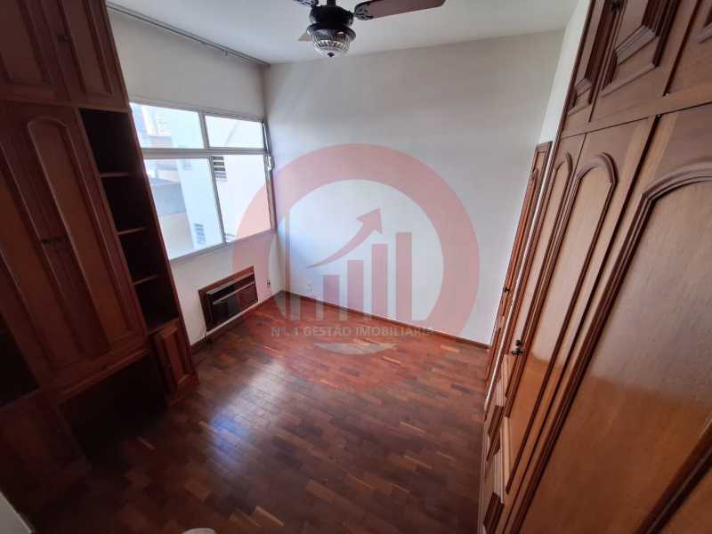 Conheça 17. do imóvel - Apartamento 4 quartos à venda Tijuca, Rio de Janeiro - R$ 845.000 - TJAP40061 - 17 17. - 17