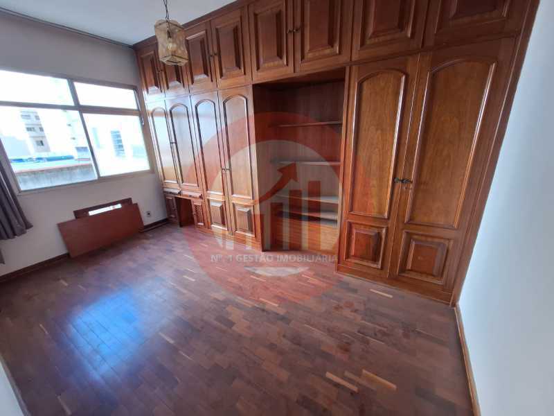 Conheça 19. do imóvel - Apartamento 4 quartos à venda Tijuca, Rio de Janeiro - R$ 845.000 - TJAP40061 - 19 19. - 19