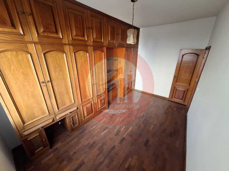 Conheça 20. do imóvel - Apartamento 4 quartos à venda Tijuca, Rio de Janeiro - R$ 845.000 - TJAP40061 - 20 20. - 20