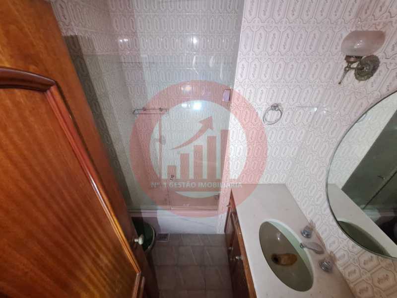 Conheça 21. do imóvel - Apartamento 4 quartos à venda Tijuca, Rio de Janeiro - R$ 845.000 - TJAP40061 - 21 21. - 21