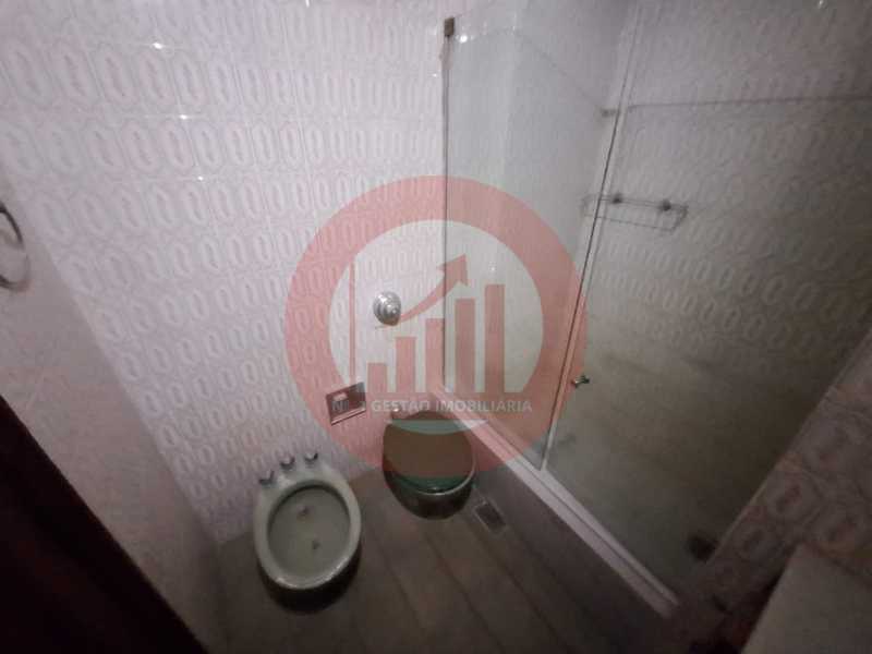 Conheça 22. do imóvel - Apartamento 4 quartos à venda Tijuca, Rio de Janeiro - R$ 845.000 - TJAP40061 - 22 22. - 22
