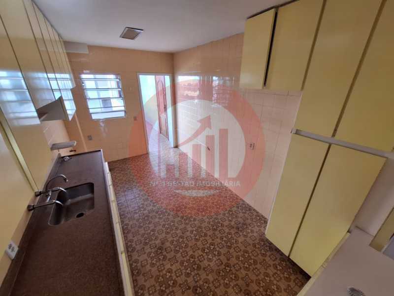 Conheça 23. do imóvel - Apartamento 4 quartos à venda Tijuca, Rio de Janeiro - R$ 845.000 - TJAP40061 - 23 23. - 23