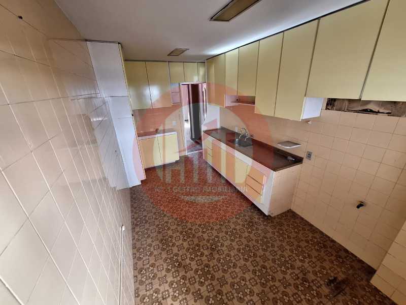 Conheça 25. do imóvel - Apartamento 4 quartos à venda Tijuca, Rio de Janeiro - R$ 845.000 - TJAP40061 - 25 25. - 25