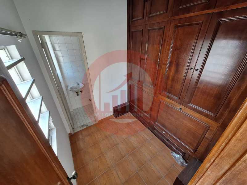 Conheça 29. do imóvel - Apartamento 4 quartos à venda Tijuca, Rio de Janeiro - R$ 845.000 - TJAP40061 - 29 29. - 29